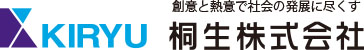 kiryu_logo.jpg